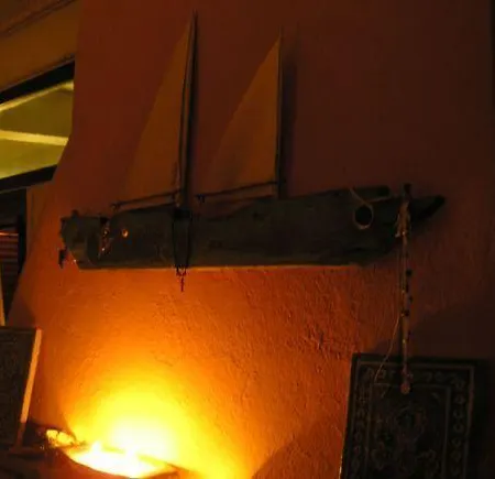 Summit Zero Hostel *