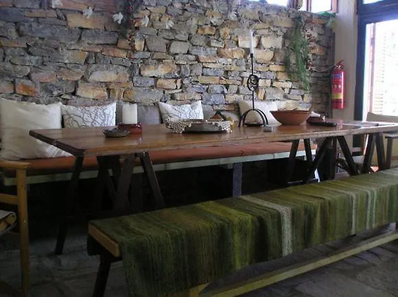 Hostel Summit Zero Plaka