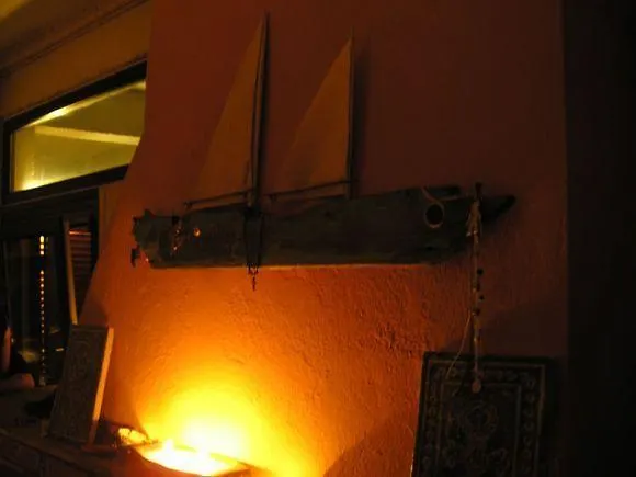 Summit Zero Hostel *