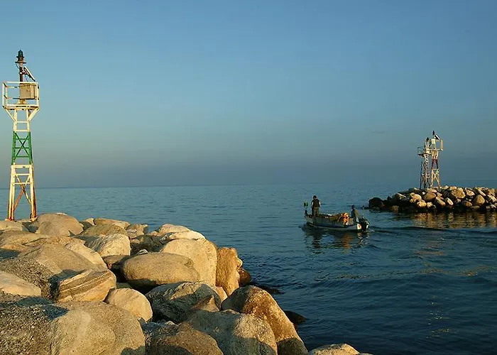 Hostel Summit Zero Plaka