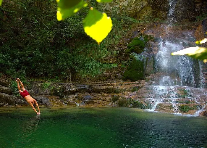 Hostel Summit Zero Plaka