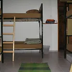 Hostel Summit Zero Plaka Litochoro