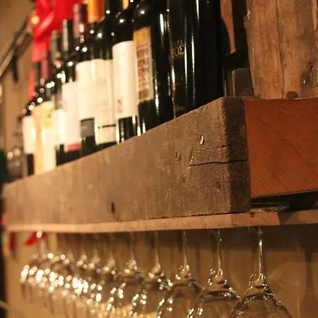 Summit Zero * بلاكا ليتوشورو