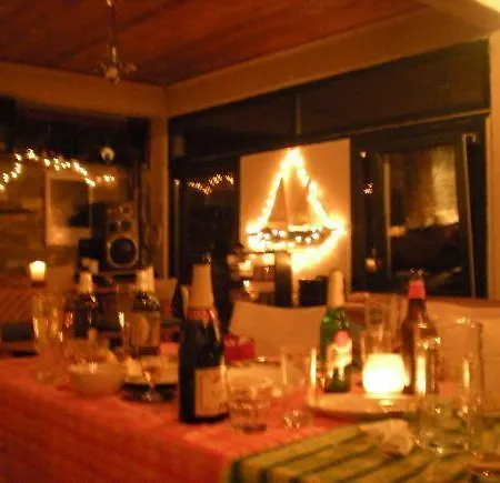 Summit Zero بلاكا ليتوشورو