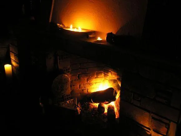 Hostal Summit Zero *