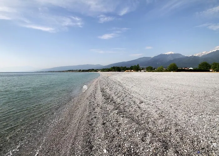 Hostal Summit Zero *